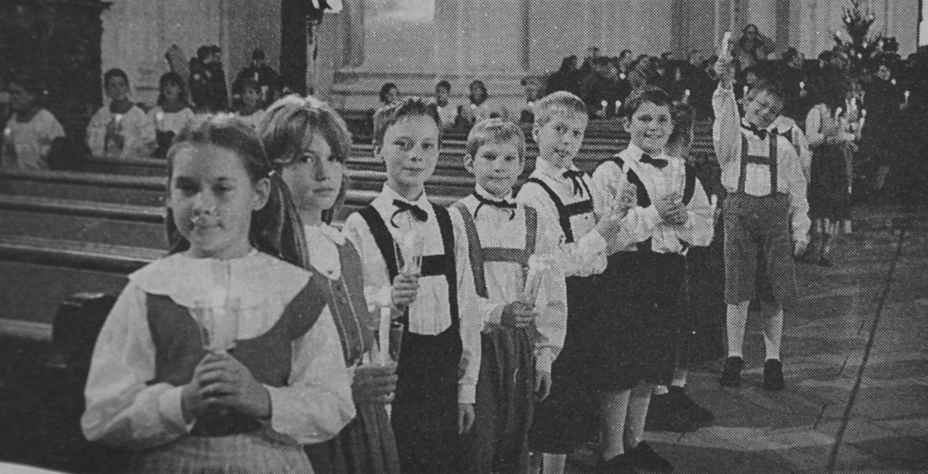 1998-12-16-Schwarzwälder Post-Archiv-Talfinken-Bild-1-DSC_8765