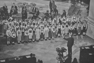 1998-12-16-Schwarzwälder Post-Archiv-Talfinken-Bild-2-DSC_8766