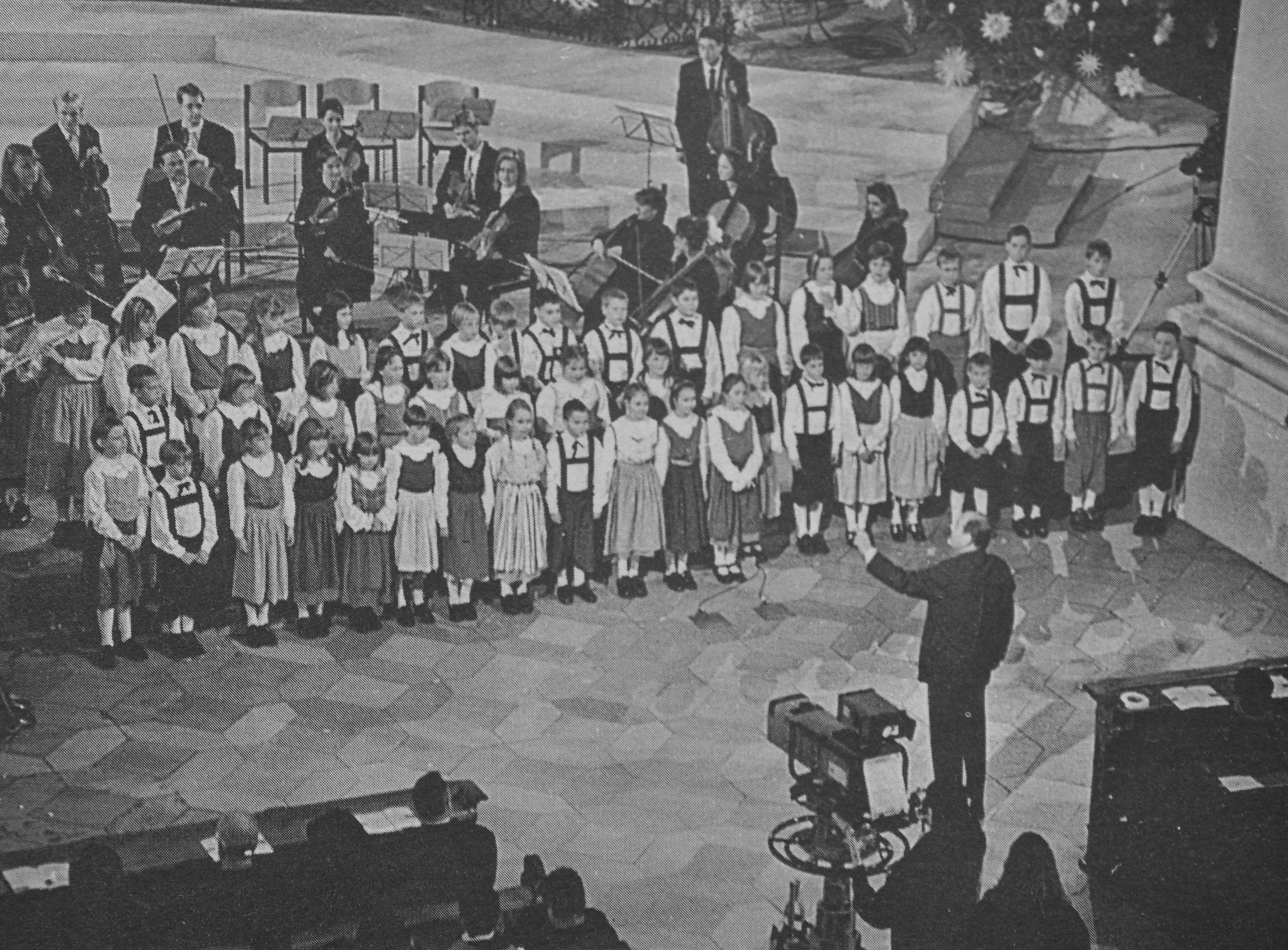 1998-12-16-Schwarzwälder Post-Archiv-Talfinken-Bild-2-DSC_8766