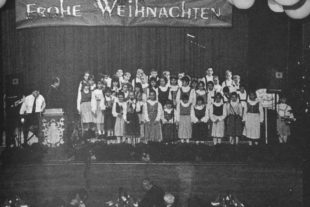 1998-12-21-Schwarzwälder Post-Archiv-Talfinken-Bild-DSC_8770