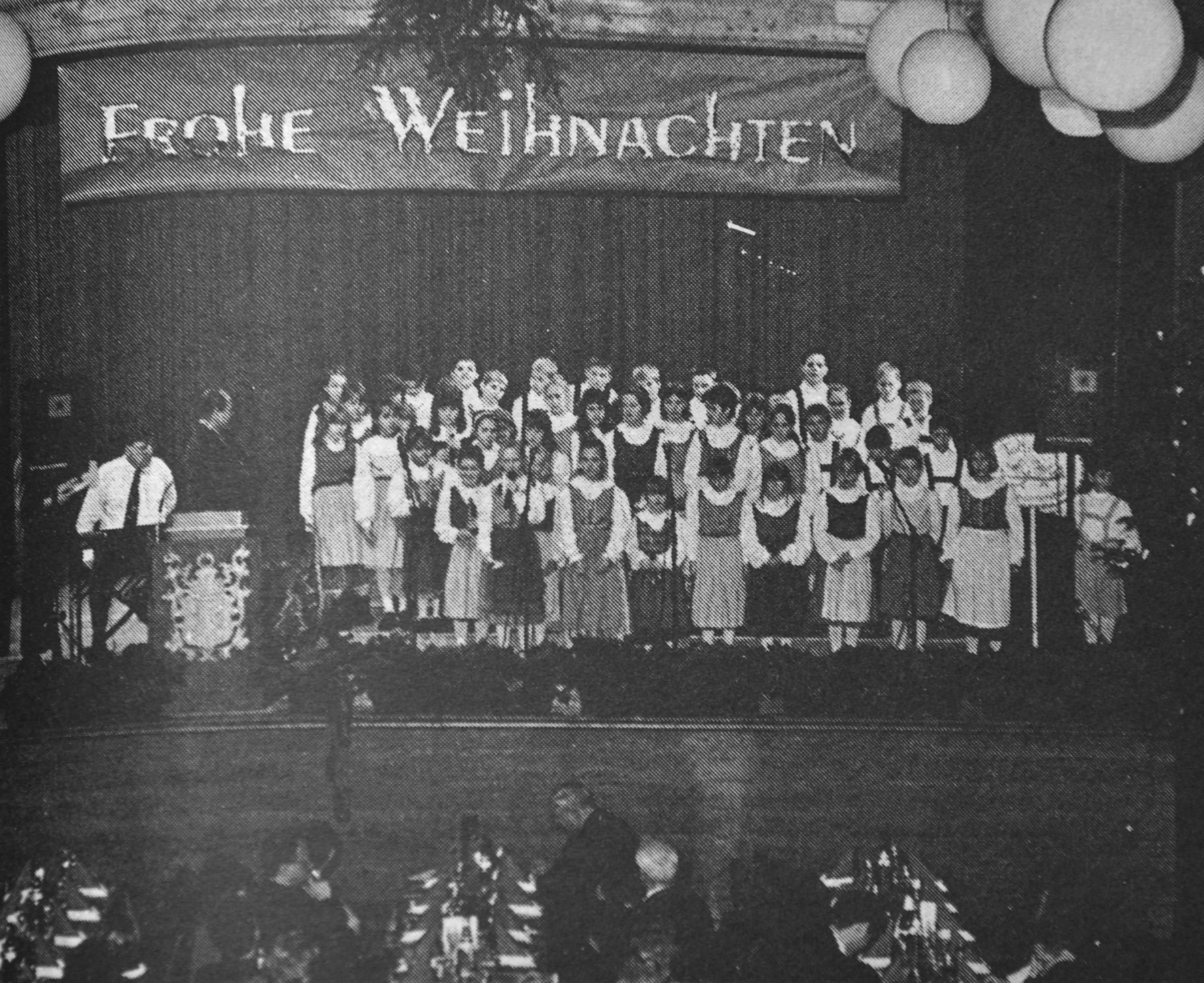 1998-12-21-Schwarzwälder Post-Archiv-Talfinken-Bild-DSC_8770