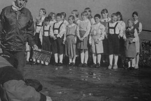 1999-12-10-Schwarzwälder Post-Archiv-Talfinken-Bild-1-DSC_8778