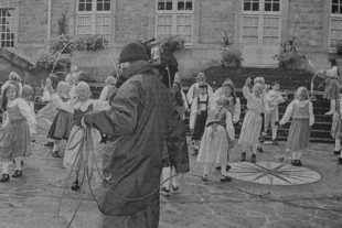 1999-12-10-Schwarzwälder Post-Archiv-Talfinken-Bild-2-DSC_8781