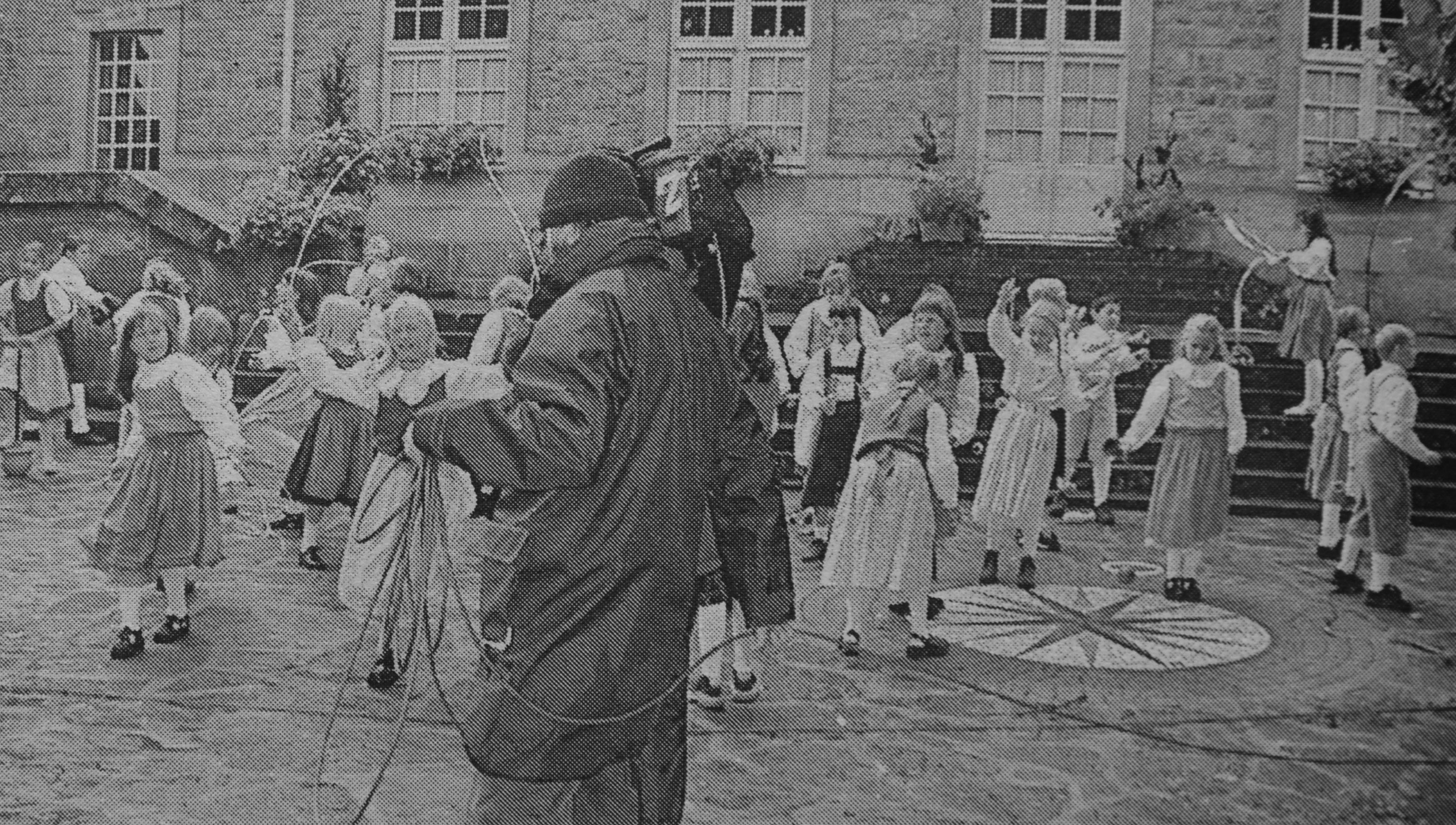 1999-12-10-Schwarzwälder Post-Archiv-Talfinken-Bild-2-DSC_8781