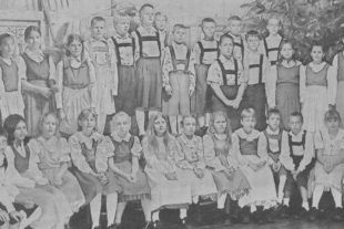 2002-12-6-Schwarzwälder Post-Archiv-Talfinken-Bild-DSC_8793