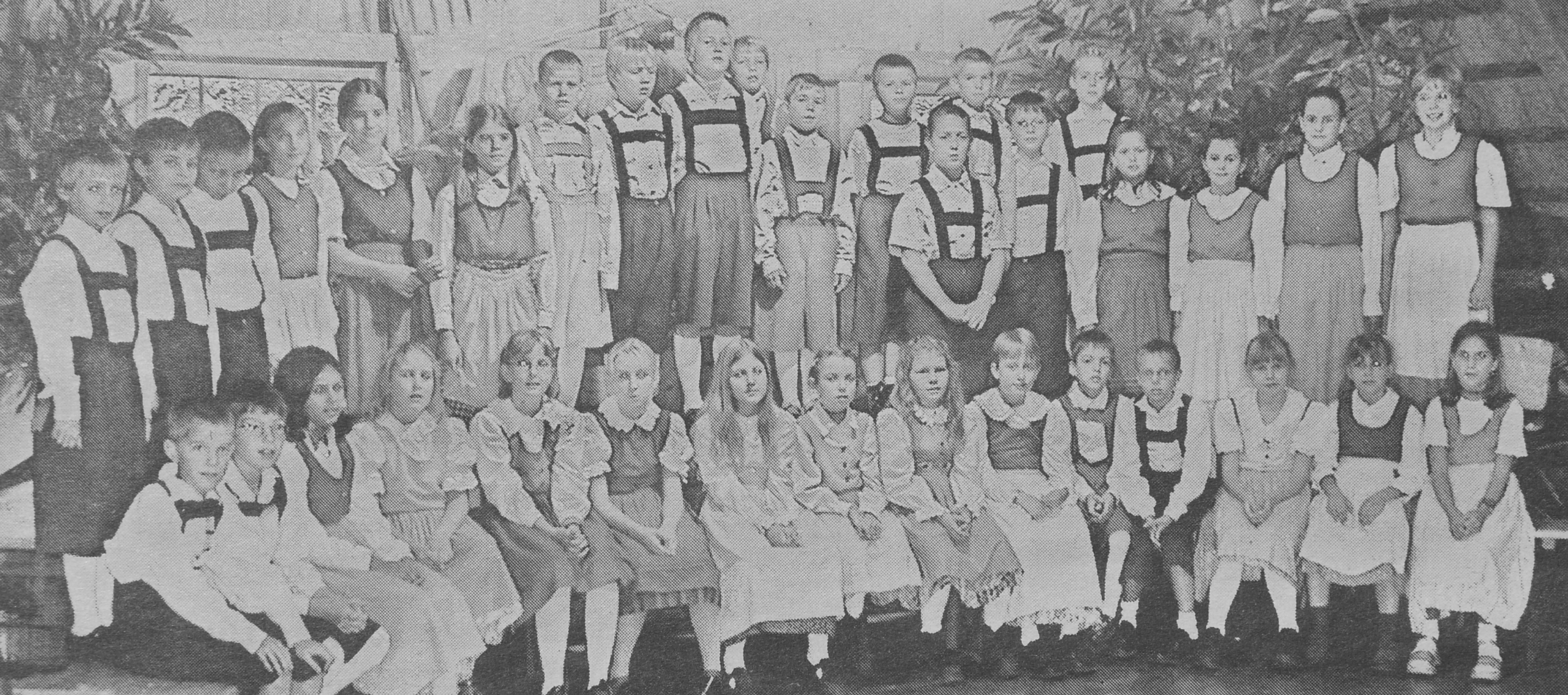 2002-12-6-Schwarzwälder Post-Archiv-Talfinken-Bild-DSC_8793