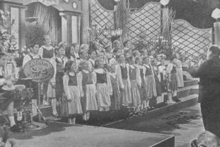 2003-12-1-Schwarzwälder Post-Archiv-Talfinken-Bild-DSC_8795