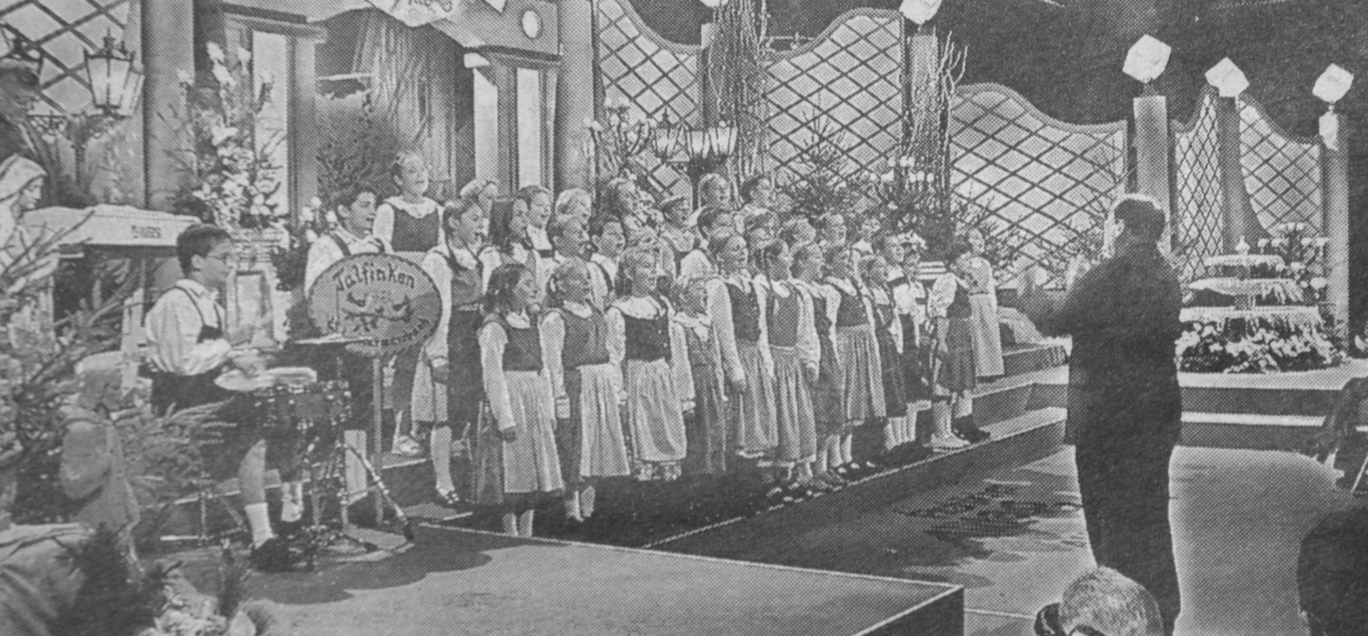 2003-12-1-Schwarzwälder Post-Archiv-Talfinken-Bild-DSC_8795