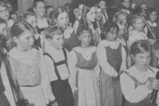 2003-12-10-Schwarzwälder Post-Archiv-Talfinken-Bild-DSC_8797