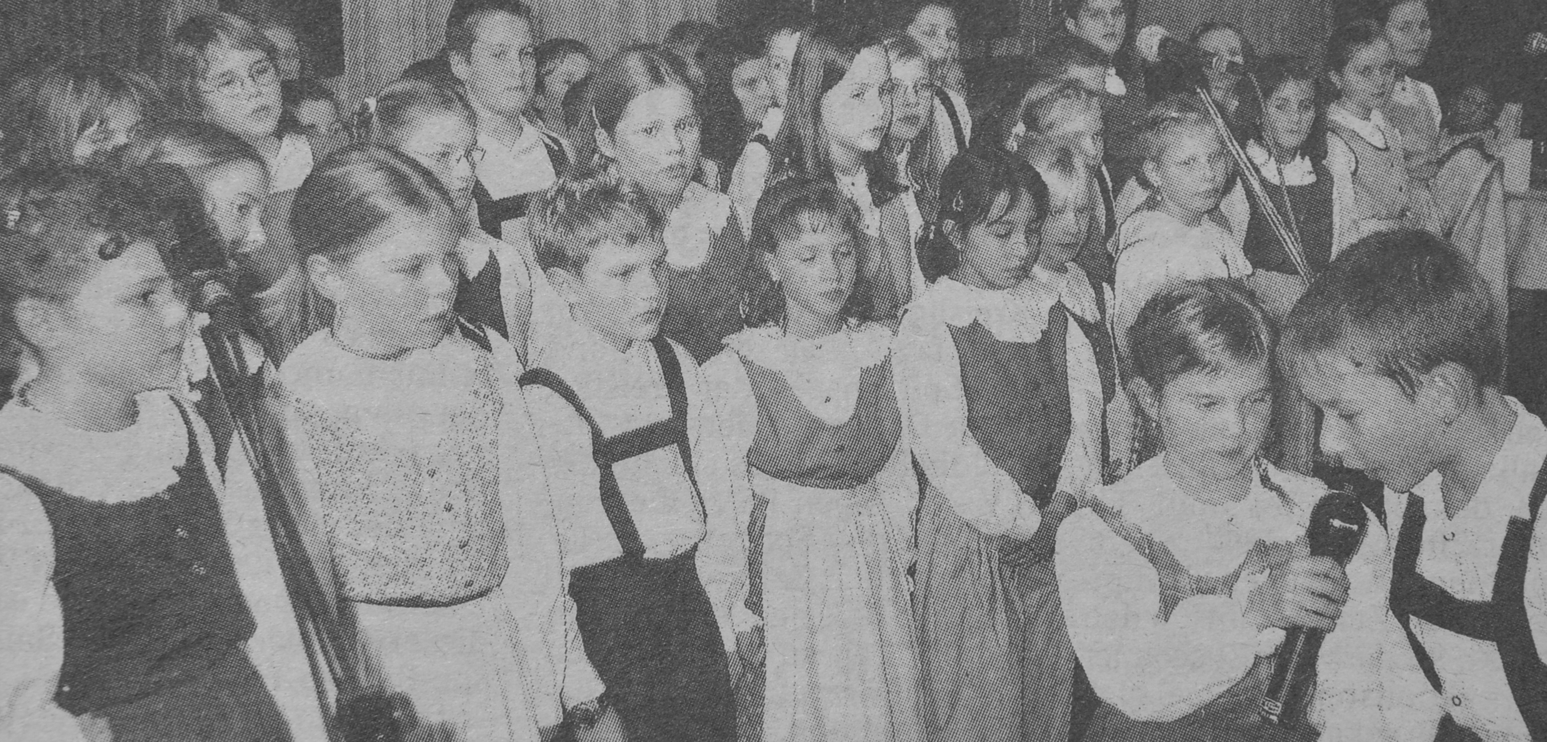 2003-12-10-Schwarzwälder Post-Archiv-Talfinken-Bild-DSC_8797