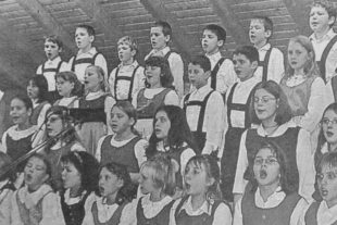 2003-12-29-Schwarzwälder Post-Archiv-Talfinken-Bild-DSC_8799