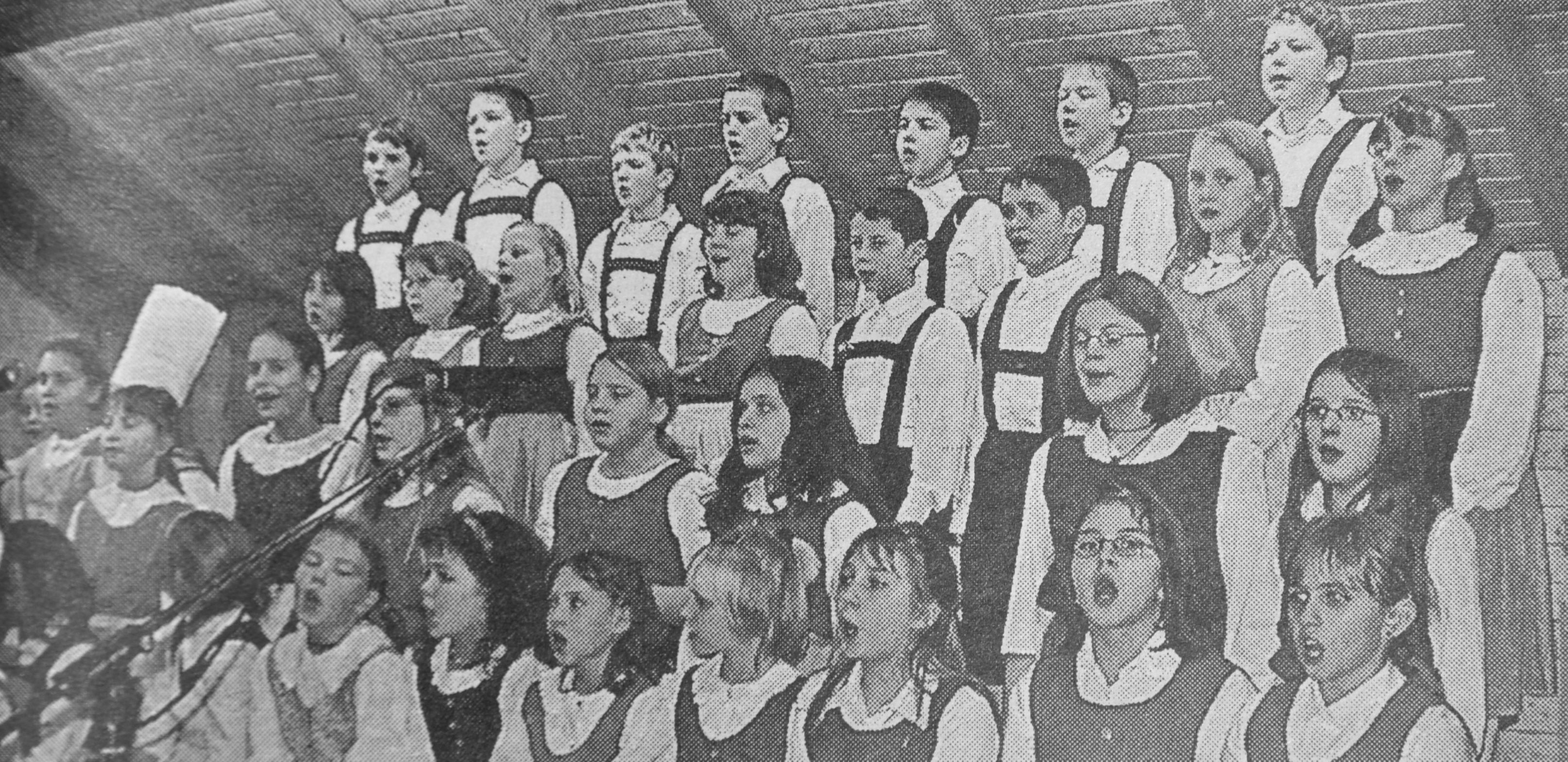 2003-12-29-Schwarzwälder Post-Archiv-Talfinken-Bild-DSC_8799