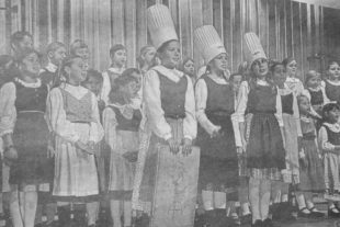 2003-12-30-Schwarzwälder Post-Archiv-Talfinken-Bild-DSC_8801