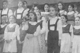 2004-12-17-Schwarzwälder Post-Archiv-Talfinken-Bild-DSC_8803