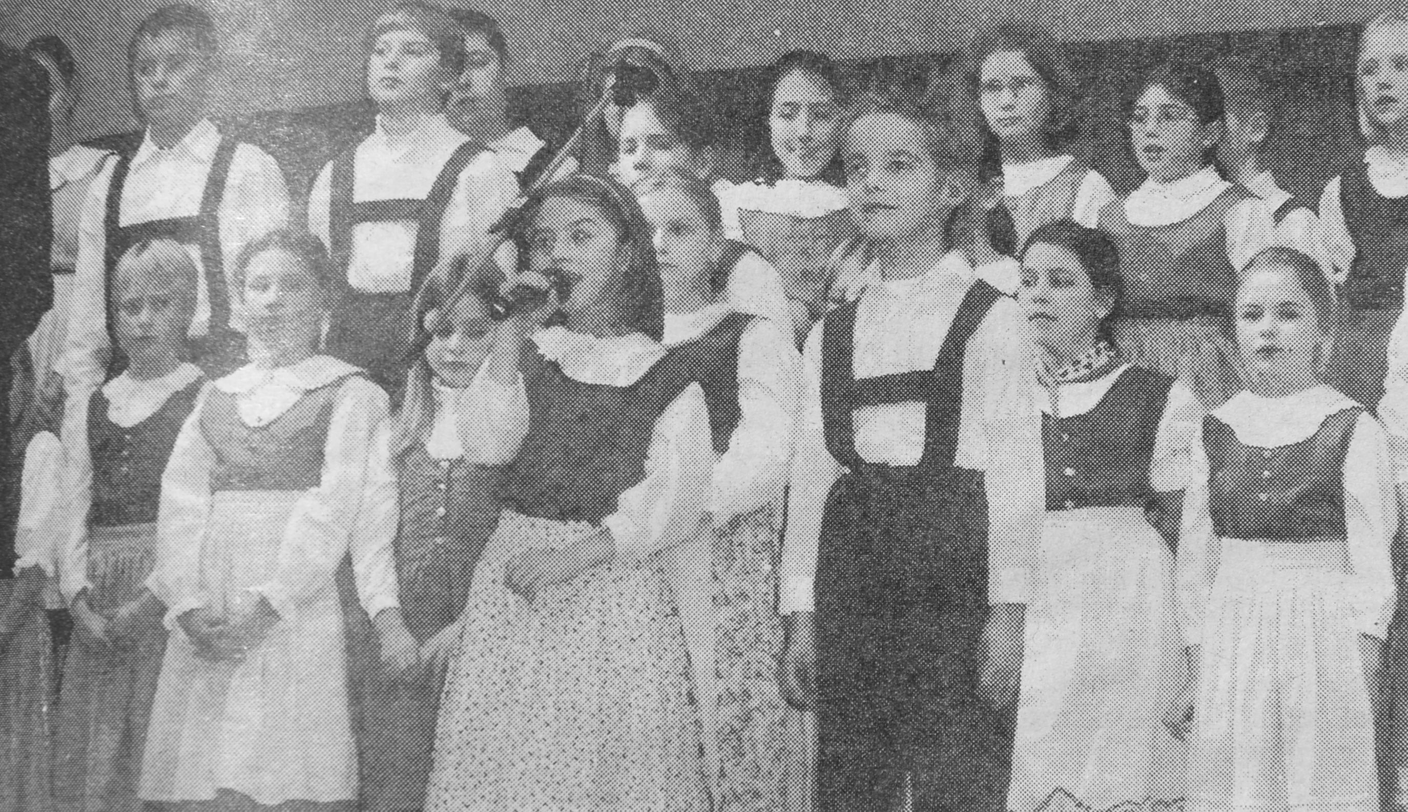 2004-12-17-Schwarzwälder Post-Archiv-Talfinken-Bild-DSC_8803