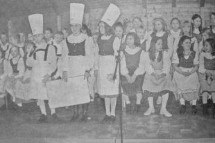 2004-12-27-Schwarzwälder Post-Archiv-Talfinken-Bild-DSC_8805