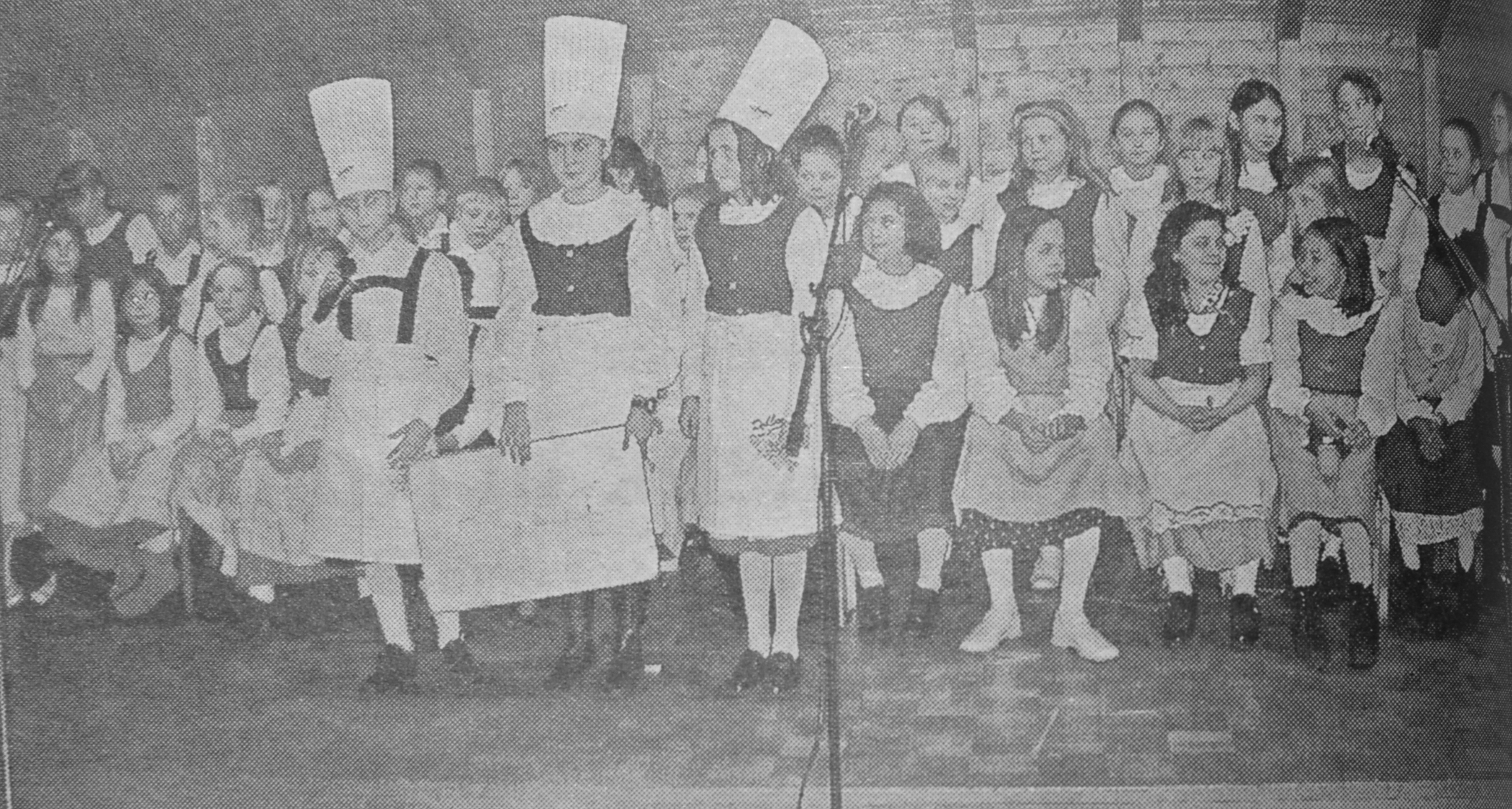 2004-12-27-Schwarzwälder Post-Archiv-Talfinken-Bild-DSC_8805