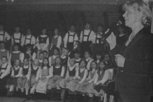 2005-12-27-Schwarzwälder Post-Archiv-Talfinken-Bild-1-DSC_8783