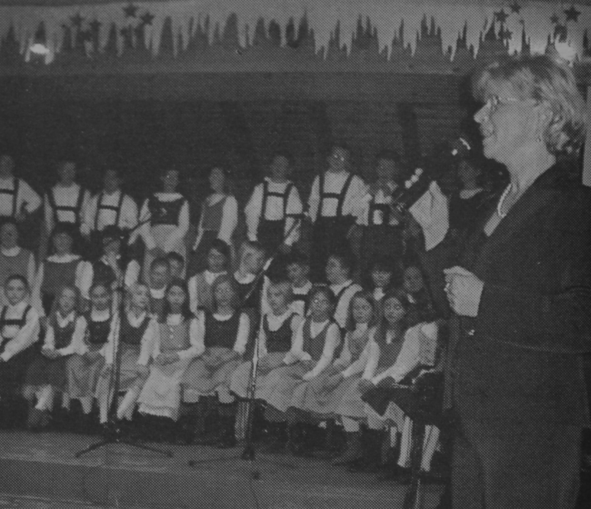 2005-12-27-Schwarzwälder Post-Archiv-Talfinken-Bild-1-DSC_8783