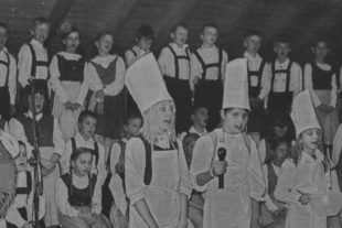 2005-12-27-Schwarzwälder Post-Archiv-Talfinken-Bild-2-DSC_8784