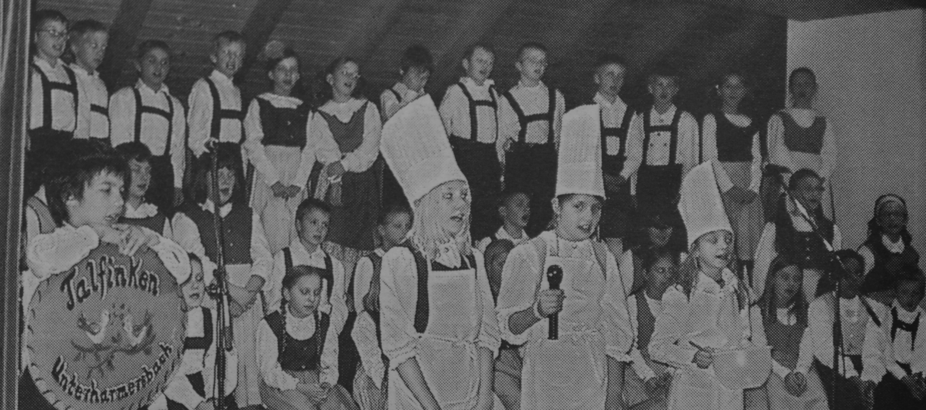 2005-12-27-Schwarzwälder Post-Archiv-Talfinken-Bild-2-DSC_8784