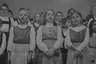 2005-12-28-Schwarzwälder Post-Archiv-Talfinken-Bild-DSC_8786