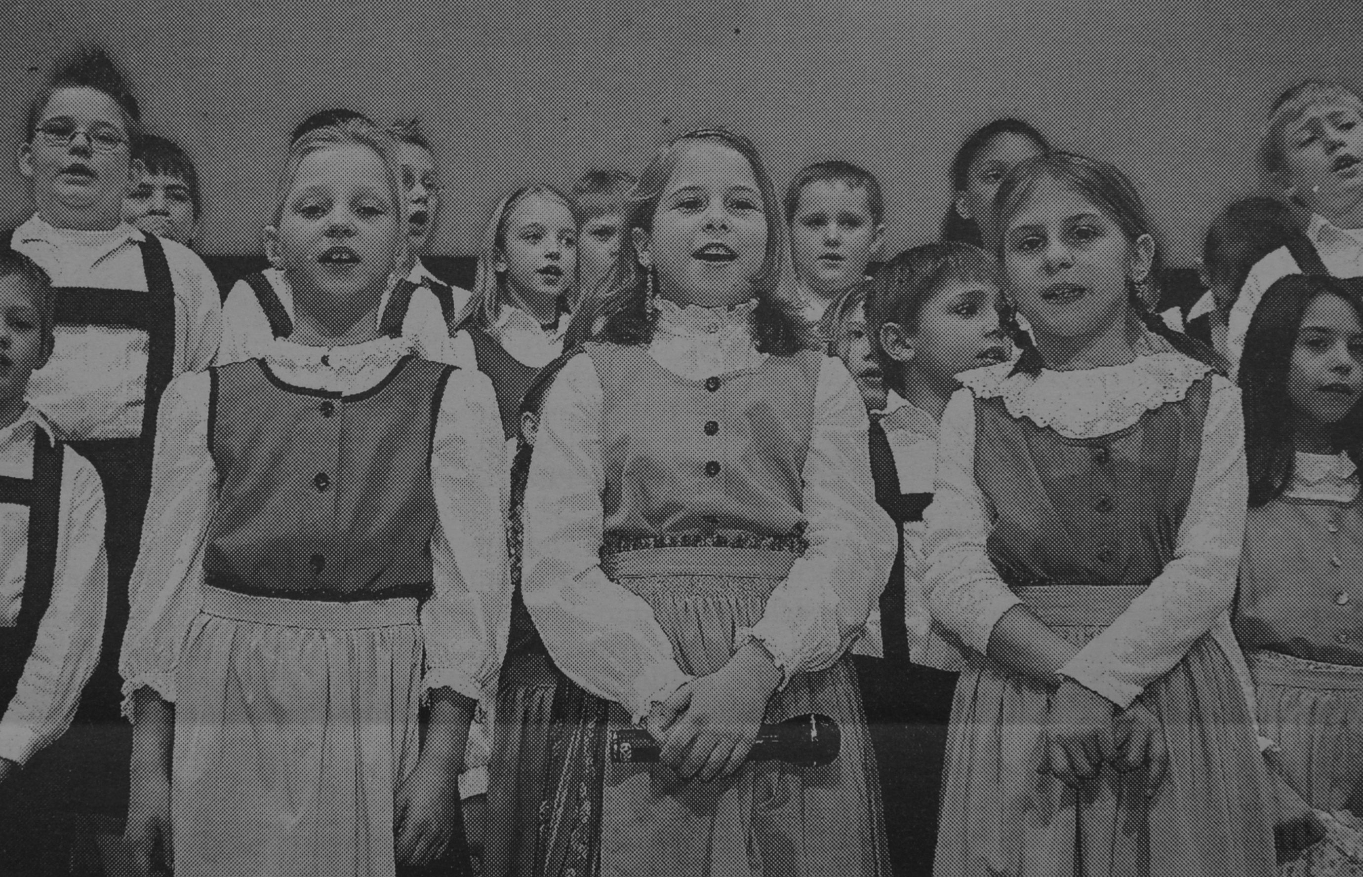 2005-12-28-Schwarzwälder Post-Archiv-Talfinken-Bild-DSC_8786