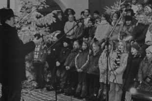 2005-12-30-Schwarzwälder Post-Archiv-Talfinken-Bild-DSC_8789