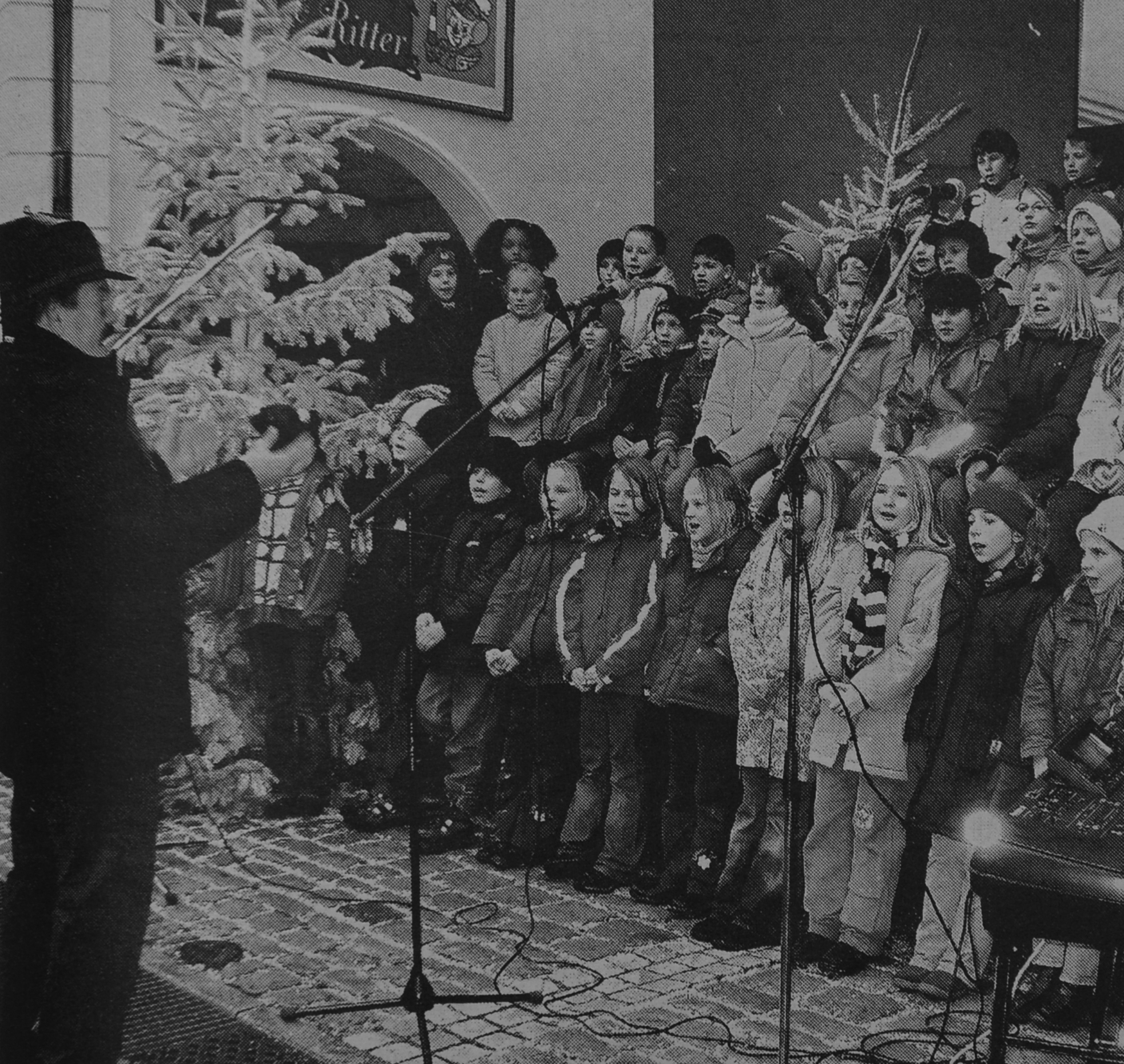 2005-12-30-Schwarzwälder Post-Archiv-Talfinken-Bild-DSC_8789