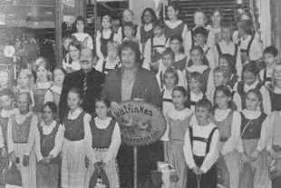 2006-12-15-Schwarzwälder Post-Archiv-Talfinken-Bild-DSC_8807