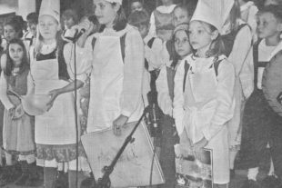 2006-12-27-Schwarzwälder Post-Archiv-Talfinken-Bild-DSC_8809