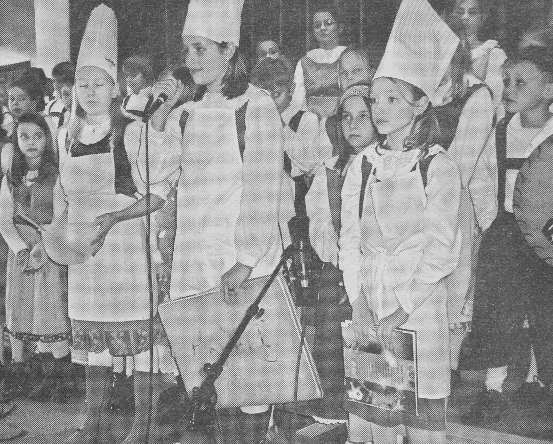 2006-12-27-Schwarzwälder Post-Archiv-Talfinken-Bild-DSC_8809