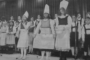 2007-12-17-Schwarzwälder Post-Archiv-Talfinken-Bild-DSC_8811