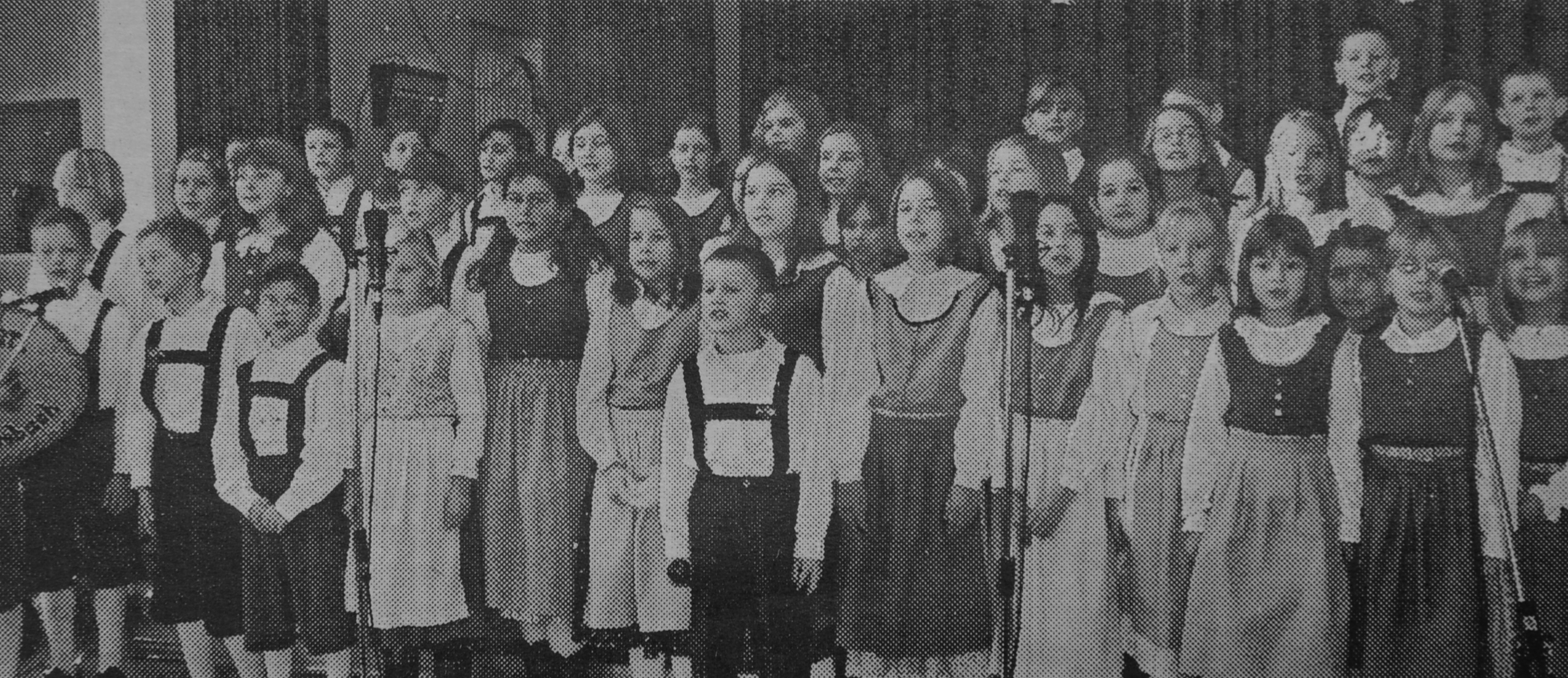 2007-12-27-Schwarzwälder Post-Archiv-Talfinken-Bild-DSC_8813