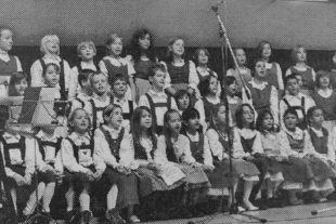 2008-12-17-Schwarzwälder Post-Archiv-Talfinken-Bild-DSC_8815