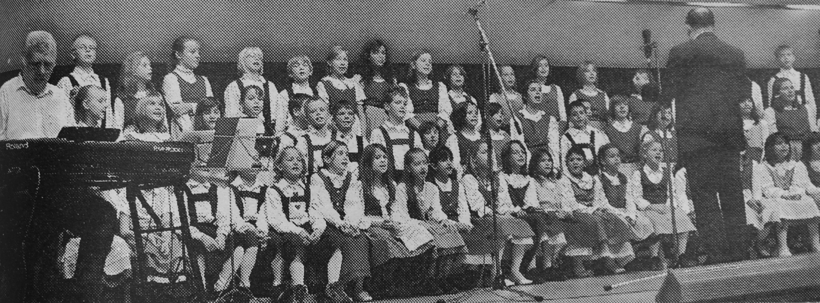 2008-12-17-Schwarzwälder Post-Archiv-Talfinken-Bild-DSC_8815