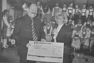 2008-12-29-Schwarzwälder Post-Archiv-Talfinken-Bild-DSC_8817