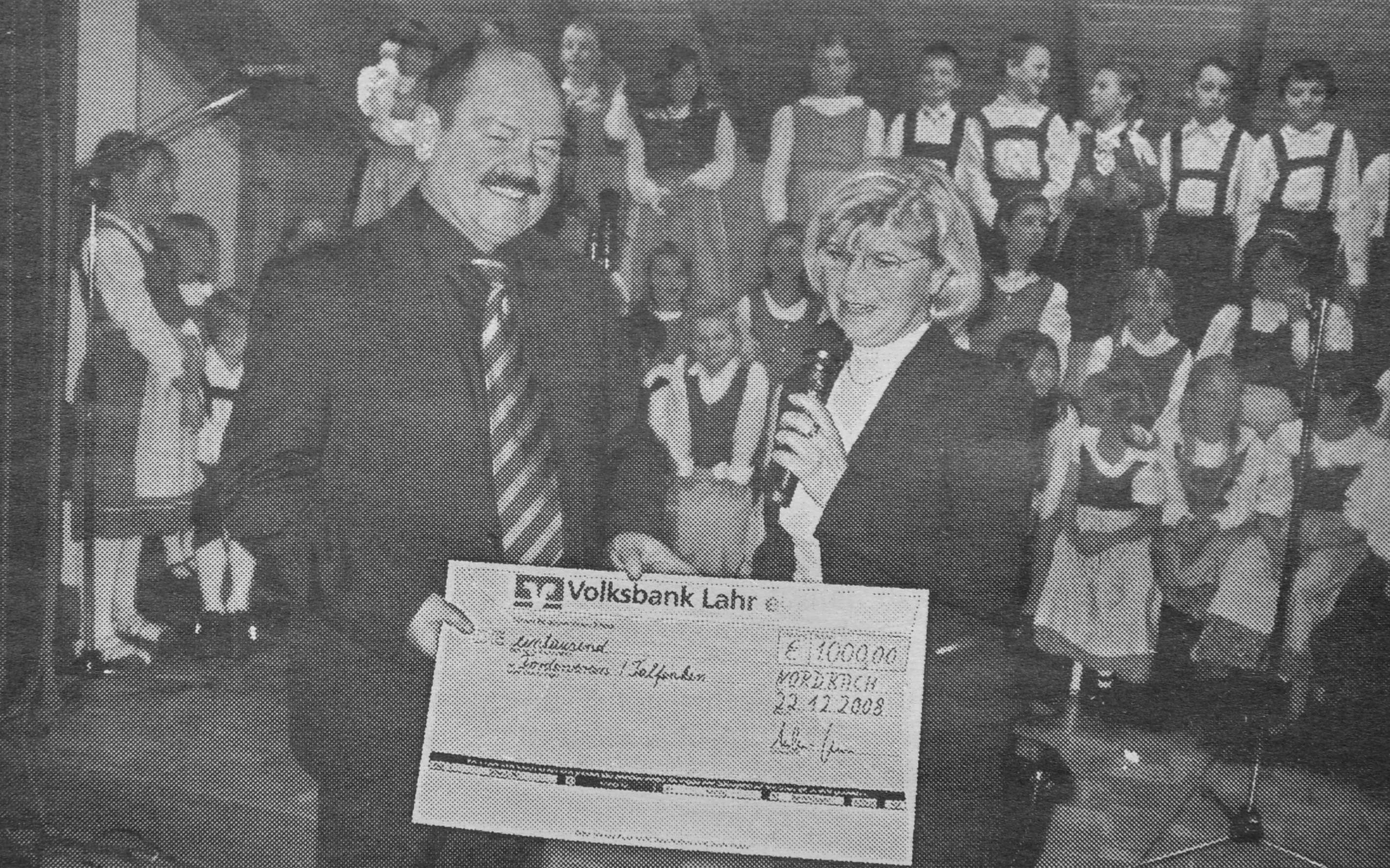 2008-12-29-Schwarzwälder Post-Archiv-Talfinken-Bild-DSC_8817