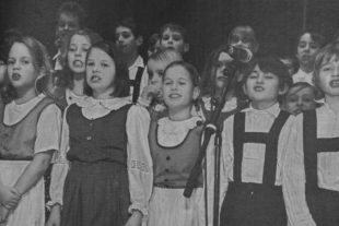 2009-12-30-Schwarzwälder Post-Archiv-Talfinken-Bild-DSC_8819