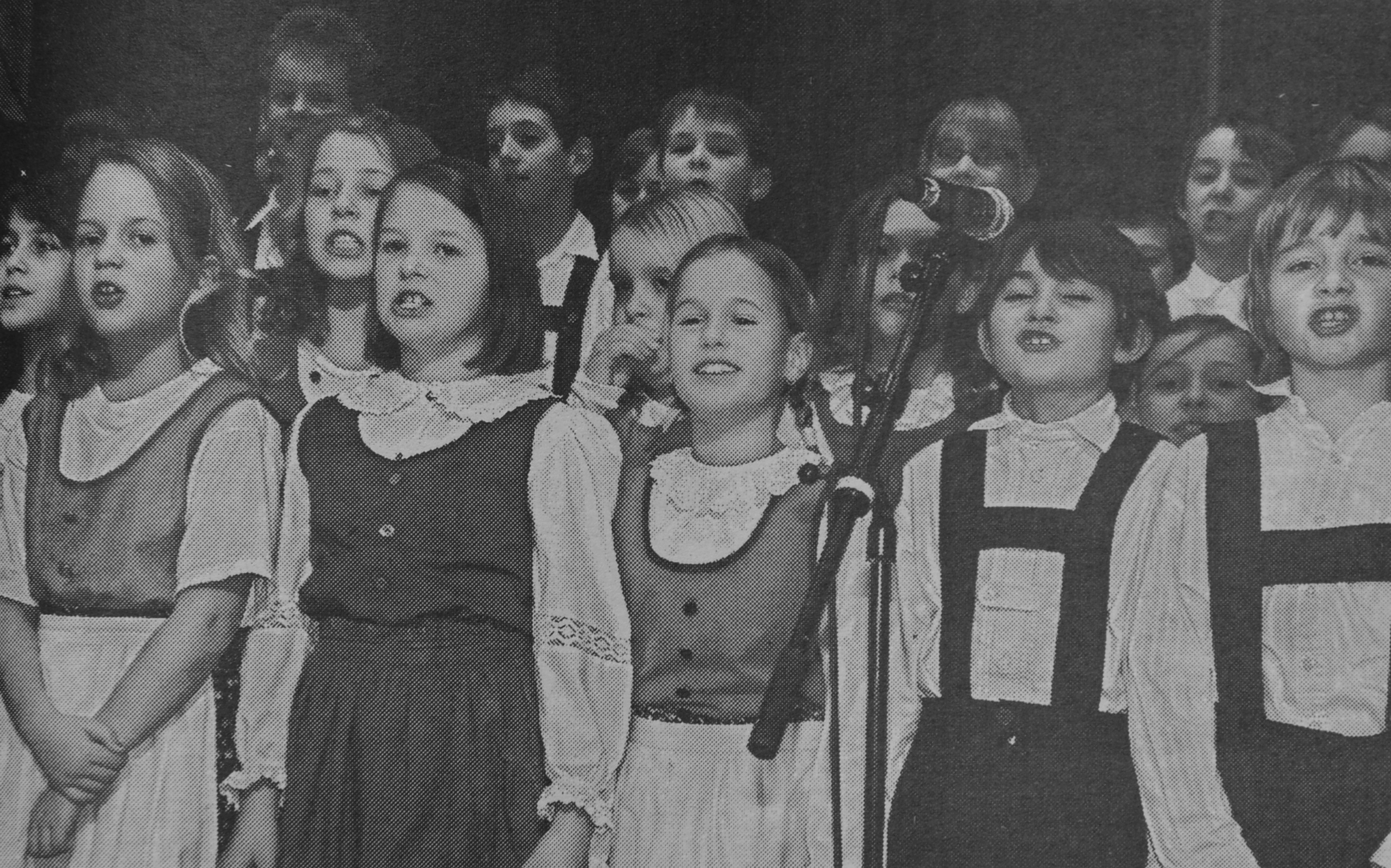 2009-12-30-Schwarzwälder Post-Archiv-Talfinken-Bild-DSC_8819