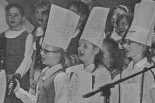 2010-12-23-Schwarzwälder Post-Archiv-Talfinken-Bild-DSC_8821