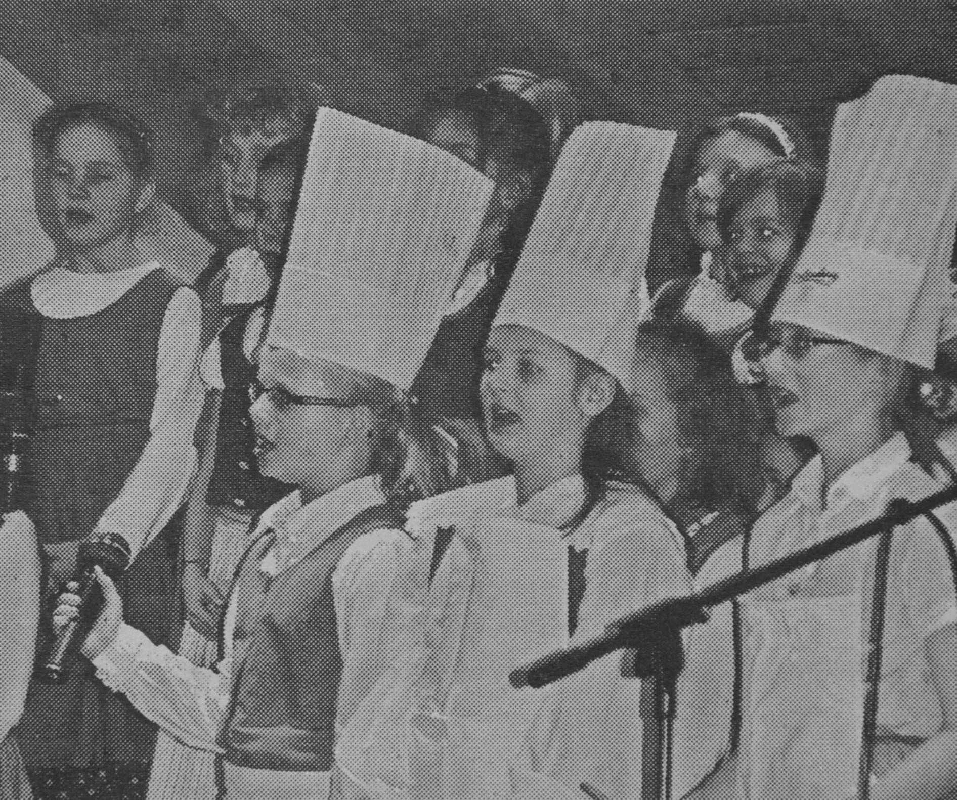 2010-12-23-Schwarzwälder Post-Archiv-Talfinken-Bild-DSC_8821