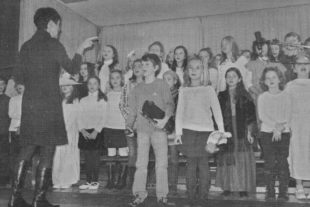 2010-12-27-Schwarzwälder Post-Archiv-Talfinken-Bild-DSC_8824