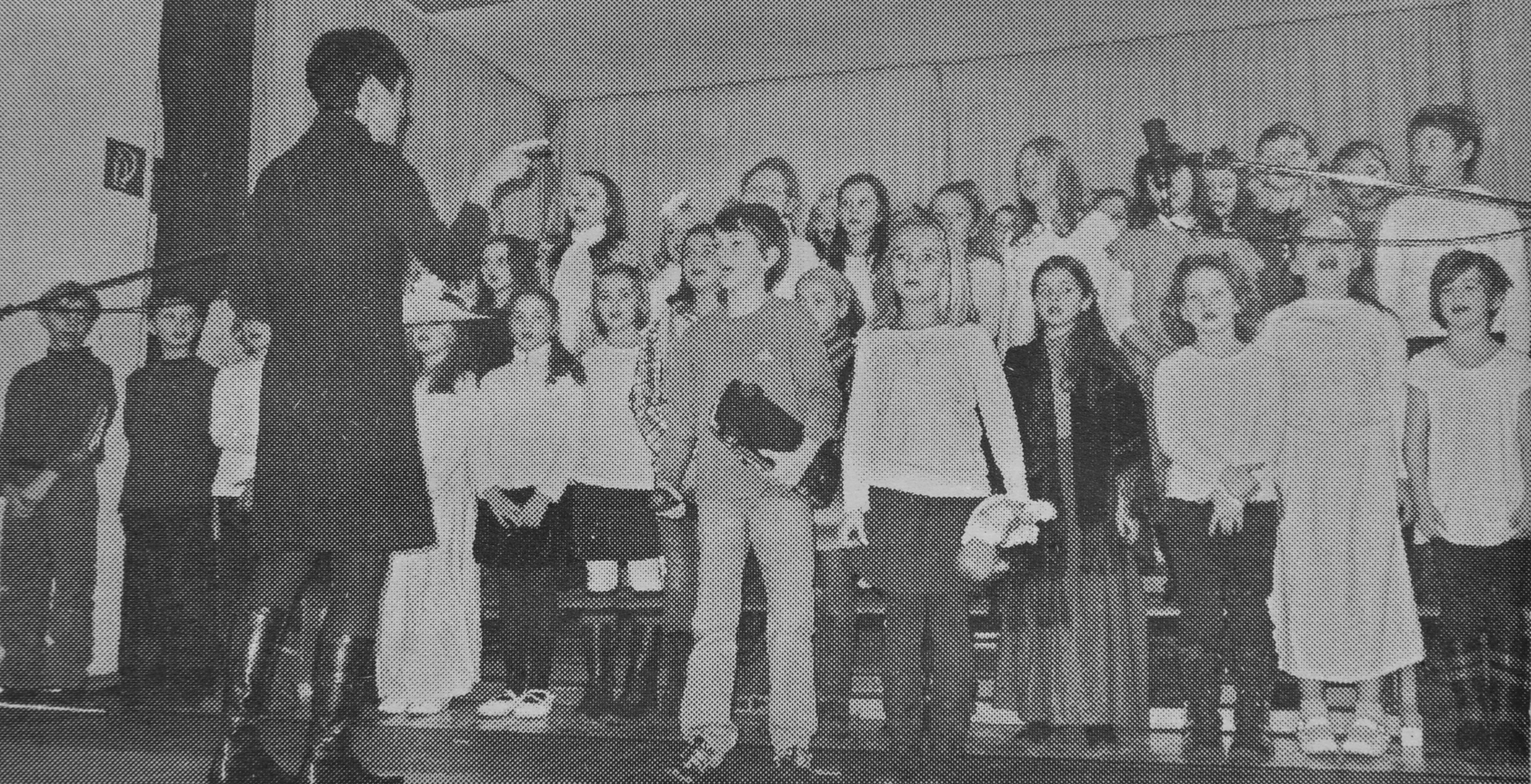 2010-12-27-Schwarzwälder Post-Archiv-Talfinken-Bild-DSC_8824