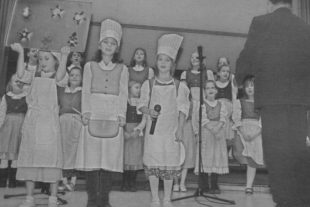 2011-12-12-Schwarzwälder Post-Archiv-Talfinken-Bild-DSC_8826