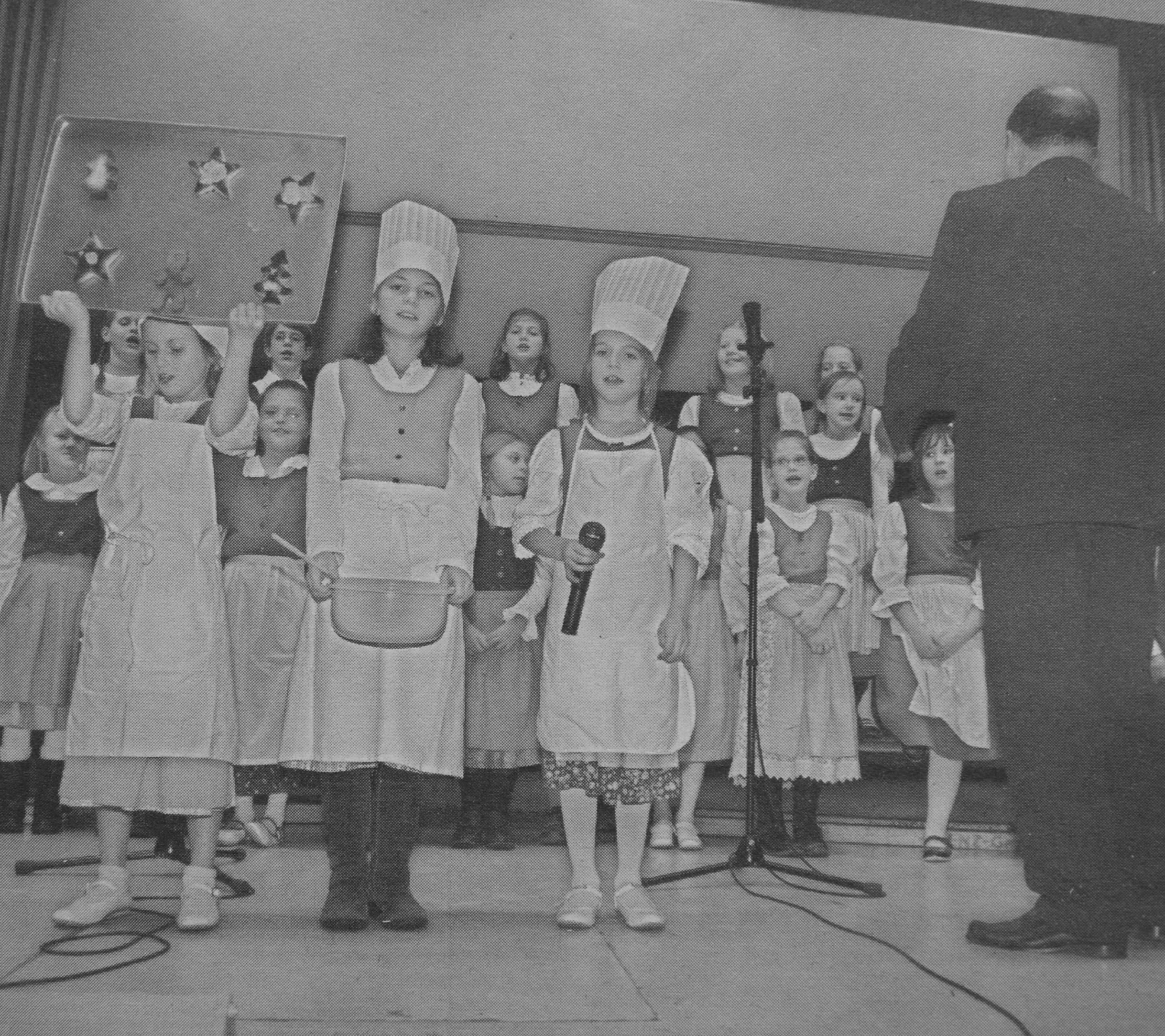 2011-12-12-Schwarzwälder Post-Archiv-Talfinken-Bild-DSC_8826