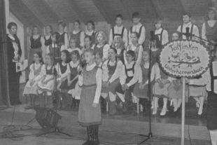 2011-12-28-Schwarzwälder Post-Archiv-Talfinken-Bild-DSC_8828