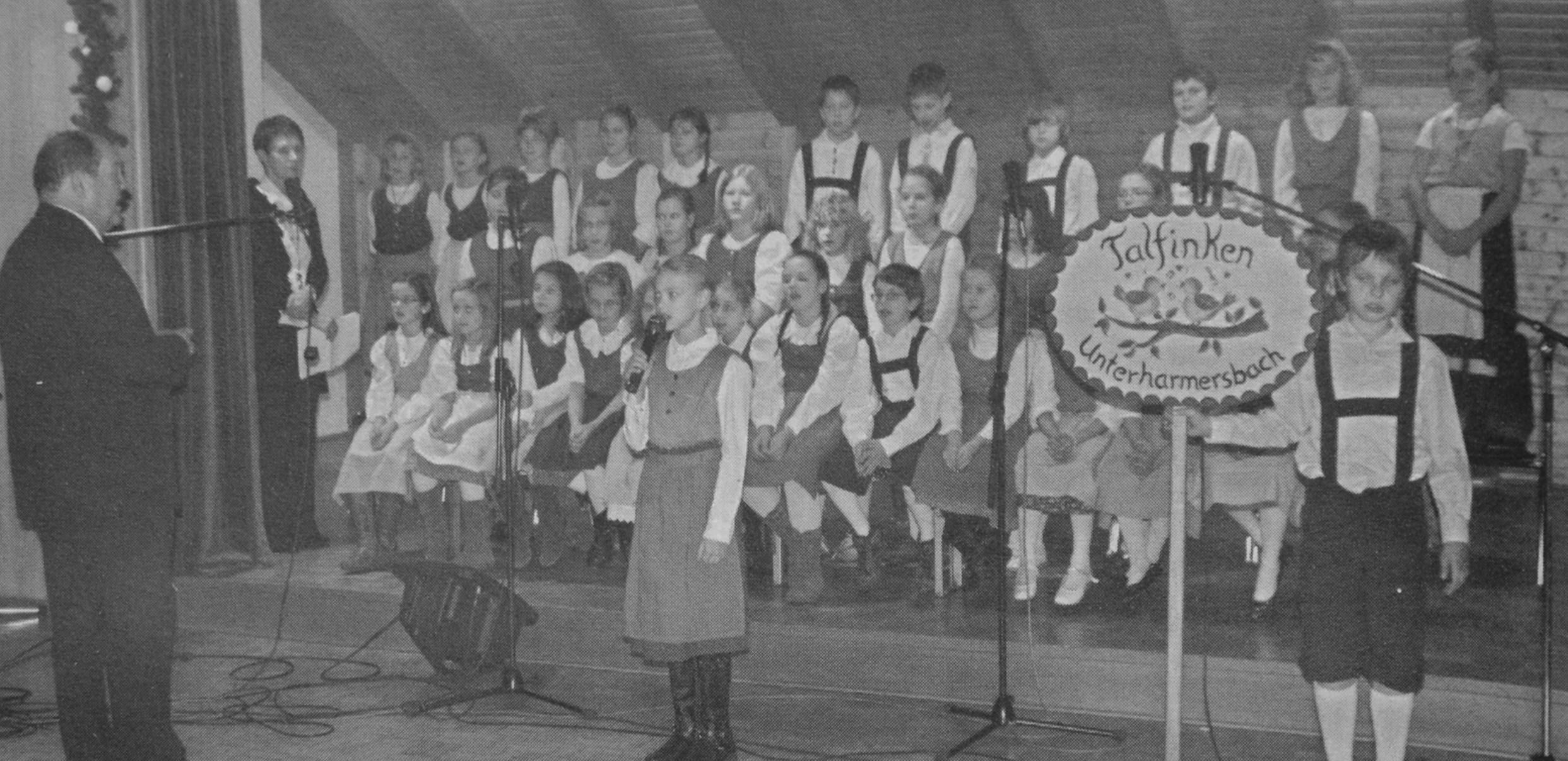 2011-12-28-Schwarzwälder Post-Archiv-Talfinken-Bild-DSC_8828