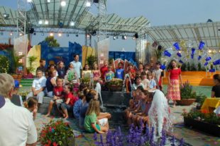 2012-10-26-Schwarzwälder-Post-Archiv-Talfinken-Bild