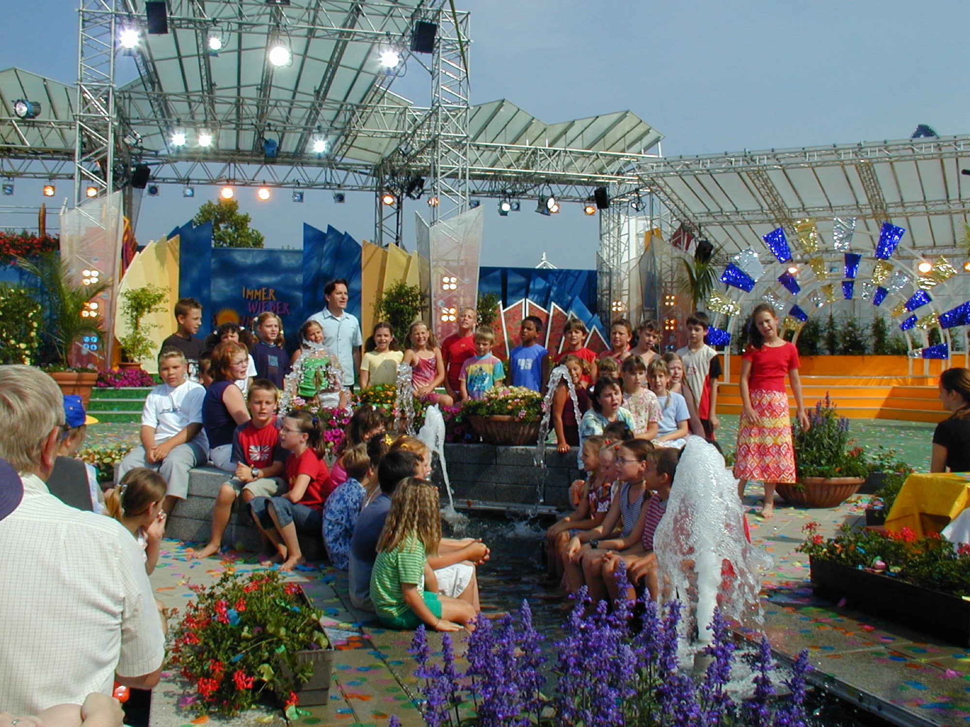 2012-10-26-Schwarzwälder-Post-Archiv-Talfinken-Bild